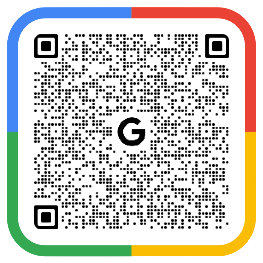 qrcode image